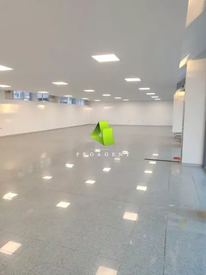 Dom Zdravlja | 4zida.rs