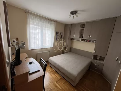 Podbara | 4zida.rs