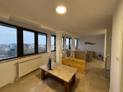 Borhesova | 4zida.rs