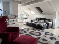 Gradske lokacije, Ruma | 4zida.rs