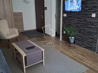 Centar, Voždovac opština, Beograd | 4zida.rs