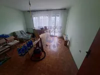 Kovilj, Okolne lokacije, Novi Sad | 4zida.rs | 4zida.rs