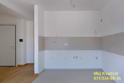 Đevđelijska | 4zida.rs