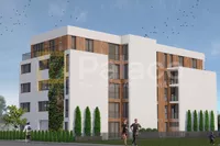 Beograd, Voždovac opština, Autokomanda, Autokomanda | 4zida.rs | 4zida.rs