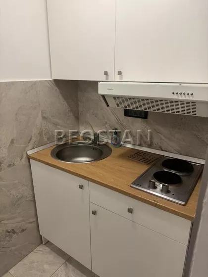 Mihaila Todorovića | 4zida.rs