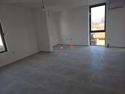 Bulevar Nemanjića | 4zida.rs