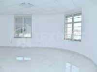 Centar, Gradske lokacije, Vranje | 4zida.rs