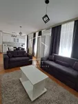 Beograd, Vračar, Čubura | 4zida.rs | 4zida.rs