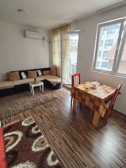 Preševska | 4zida.rs