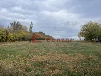 Radanovac, Gradske lokacije, Subotica | 4zida.rs