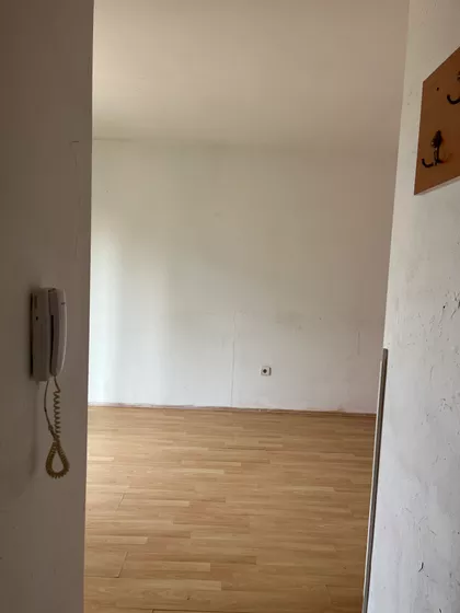 Karađorđeva | 4zida.rs