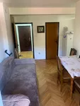 Bagdala, Gradske lokacije, Kruševac | 4zida.rs | 4zida.rs