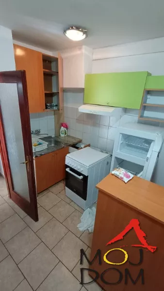 Novi Sad - Centar | 4zida.rs