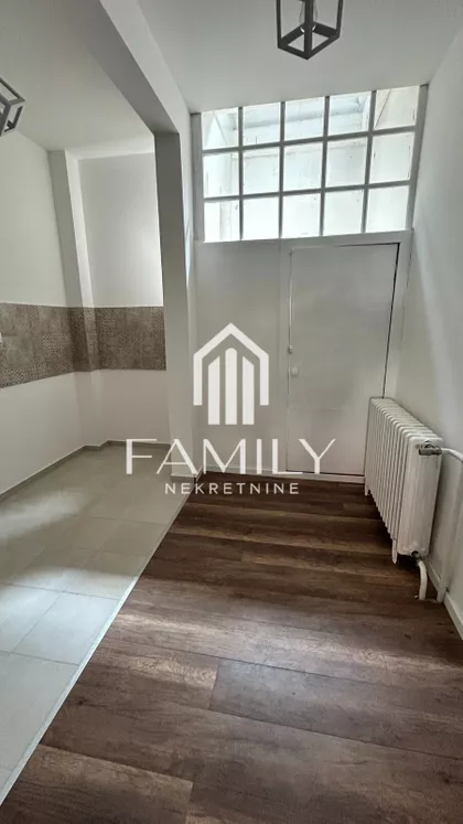 Stari Majur | 4zida.rs