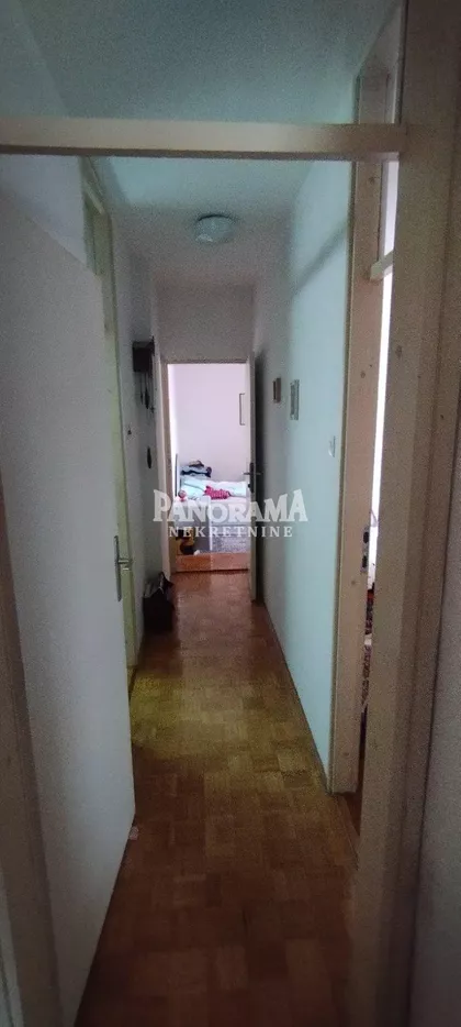 Ljubomira Ivkovića Šuce | 4zida.rs