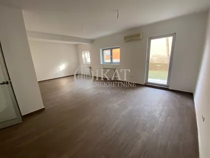 Mileševska | 4zida.rs