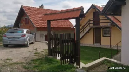 Milojke Jevremović | 4zida.rs