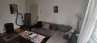 Sajmište, Gradske lokacije, Novi Sad | 4zida.rs | 4zida.rs
