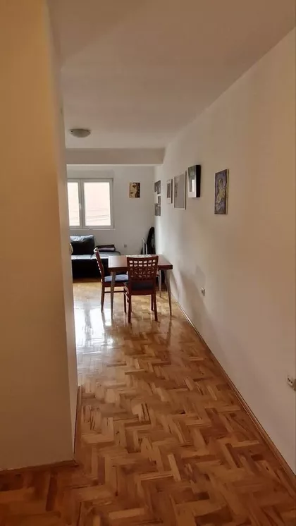 Jugovićeva | 4zida.rs