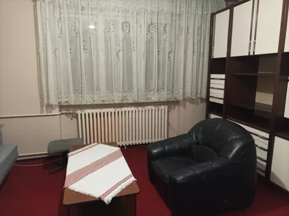 Evgenija Kumičića 18 | 4zida.rs