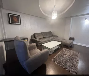 Novosadskog Sajma