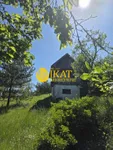 Krčedin, Okolne lokacije, Inđija | 4zida.rs | 4zida.rs