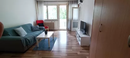 Vojvode Stepe | 4zida.rs