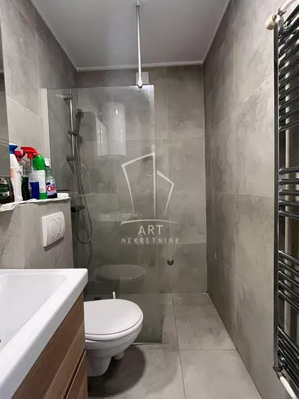 Požeška | 4zida.rs