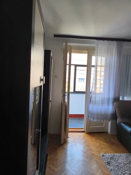 Sremska 28 | 4zida.rs