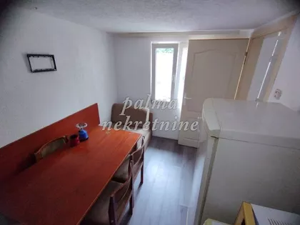 Centar preko Lepenice | 4zida.rs