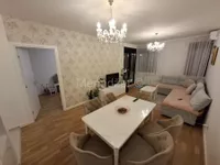 Trošarina, Voždovac opština, Beograd | 4zida.rs