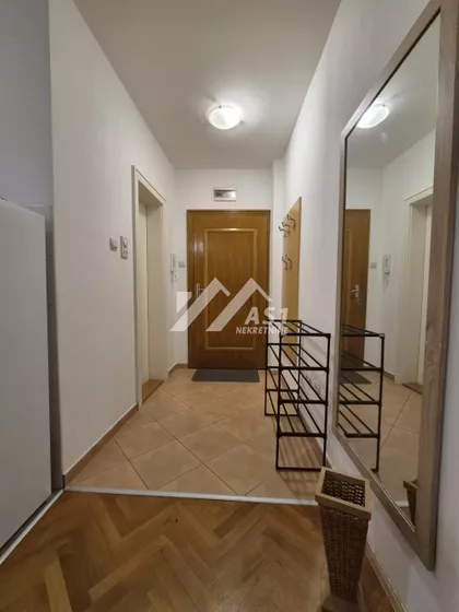 Kraljevića Marka | 4zida.rs