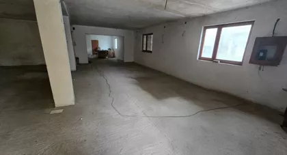 Gradske lokacije | 4zida.rs