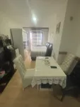 Gradske lokacije, Kruševac | 4zida.rs | 4zida.rs