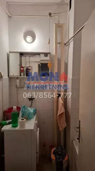 Bulevar Zorana Đinđića