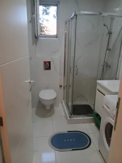 Univerzijade 36b | 4zida.rs