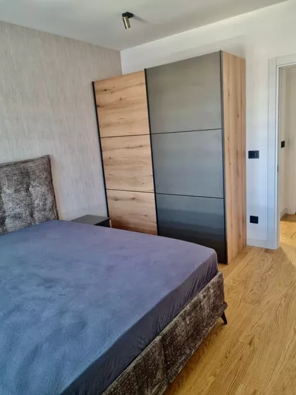 Požeška | 4zida.rs