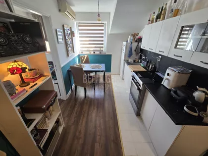 Miloša Bogićevića | 4zida.rs