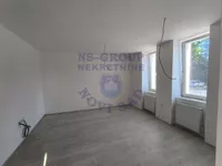 Futog, Okolne lokacije, Novi Sad | 4zida.rs | 4zida.rs