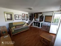 Liman 2, Liman, Gradske lokacije, Novi Sad | 4zida.rs | 4zida.rs