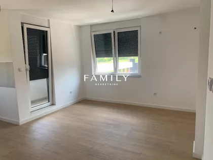 Karagača | 4zida.rs