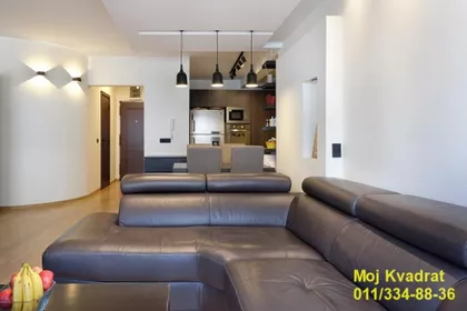 Golubačka | 4zida.rs