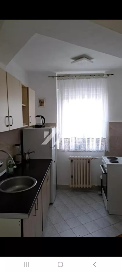 Bulevar oslobođenja | 4zida.rs