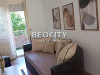 Novi Sad - Centar, Stari Grad, Gradske lokacije, Novi Sad | 4zida.rs