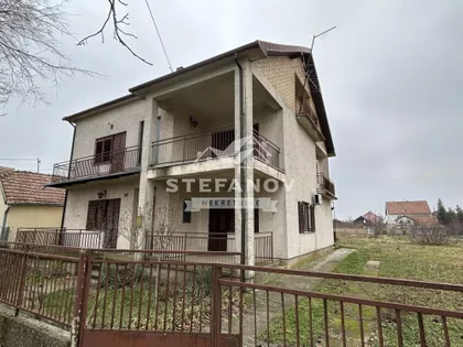 Klek | 4zida.rs