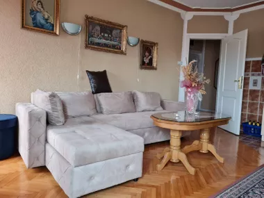 Sremska