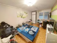 Grbavica, Gradske lokacije, Novi Sad | 4zida.rs