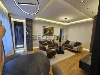 Beograd, Vračar, Južni Bulevar | 4zida.rs | 4zida.rs