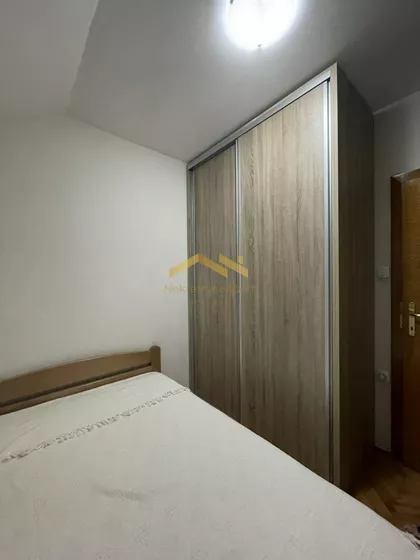 Bulevar Oslobođenja | 4zida.rs