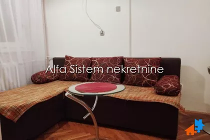 Palilulska Pijaca | 4zida.rs